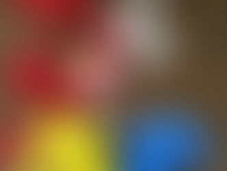 児童クラブで活動しました。