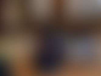 じどう児童クラブ