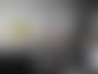 シアター部門にて各班の中間発表を行いました。