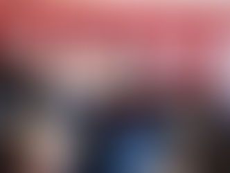 矯正展