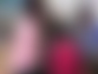 1年生を迎える会を行いました(≧▽≦)
