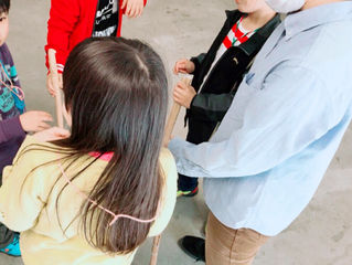 まちのがっこう