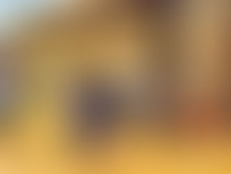 中央児童センターにて『ボールプールdeあそぼう』を行いました