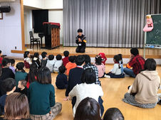 味酒みらいクラブ