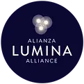 Lumina Logo