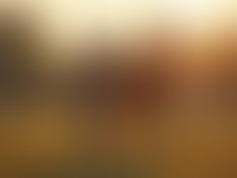 The Benefits of Equine Assisted Psychotherapy