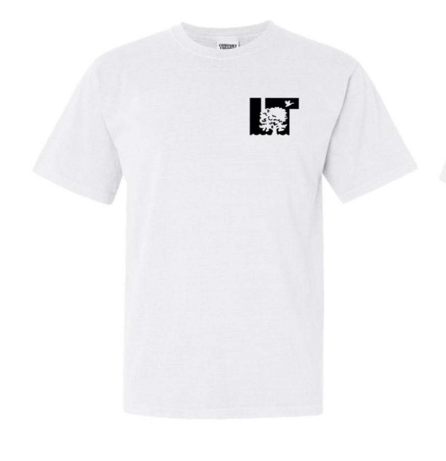 Thumbnail: LT Logo Shirt