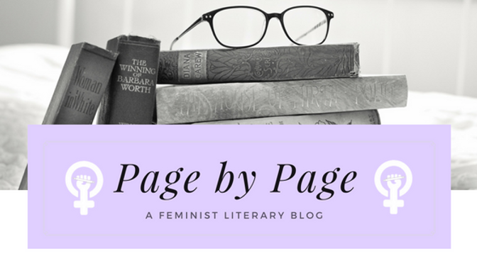 Page by Page banner.png