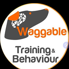 Waggable Training and Behaviour 