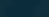 cb2023header-leer.png