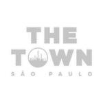 THETOWN.png