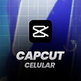 CELULAR.png