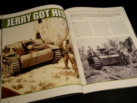 Zip On Display Vol 2 Stug Iii Free Book [epub]
