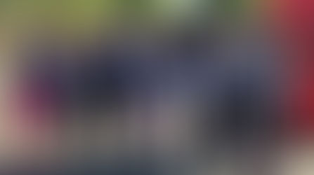 Miss Arizona USA Pageant 2018