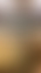 Janae' & Jazmin Take New York & New Jersey