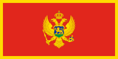montenegro2004.png
