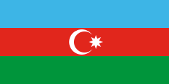 azerbaijan1990.png