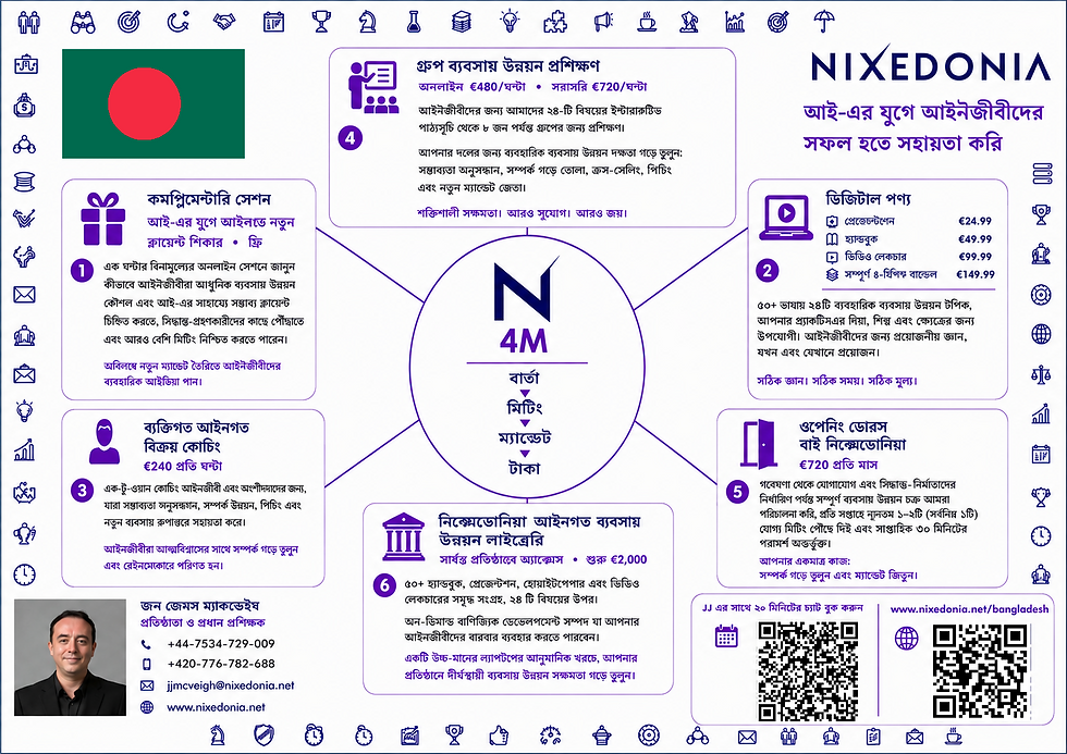 নিক্সেডোনিয়া প্লেসম্যাট (BD).png
