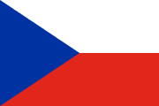 czechia1993.png