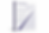 ChatGPT Image May 9, 2026, 11_14_42 AM.png