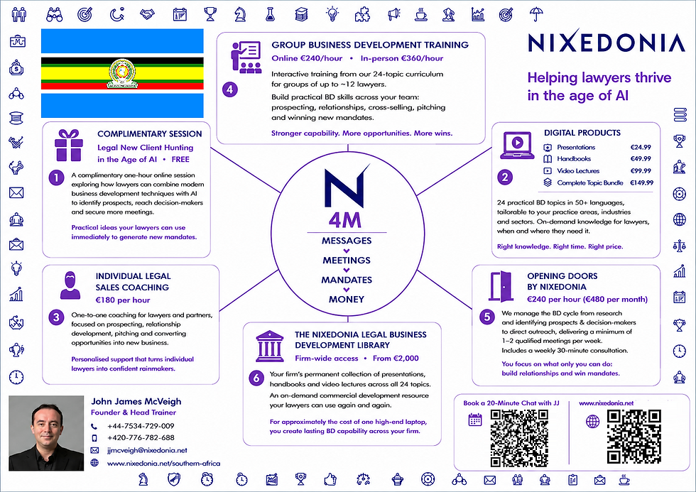 Nixedonia East Africa Placemat (Eng).png