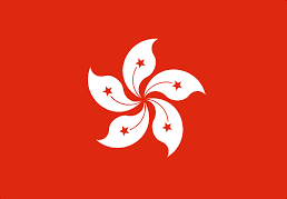 Hong Kong Flag.png
