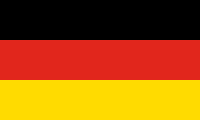 germany1949.png