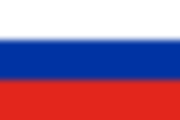 russia1705.png