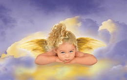 angelbabe_oncloud.jpg