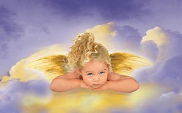 angelbabe_oncloud.jpg