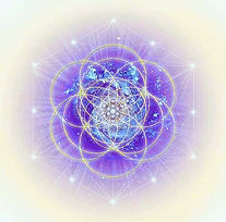 World Divine Enlightenment 2021