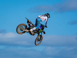 Race Report MXGP Mantova 3