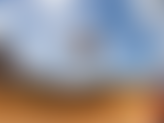 Race Report Portugal