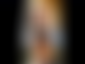 SRF Live mit Jeremy Seewer