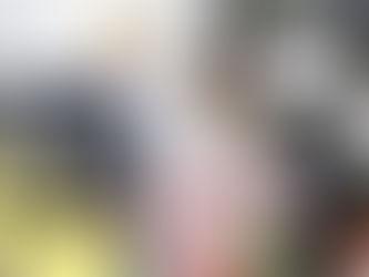 Seewer zurück auf dem Podium