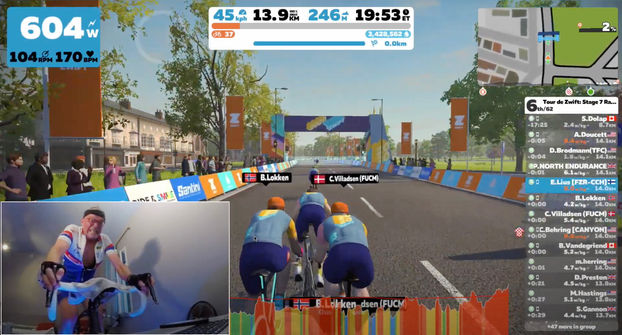 zwift.jpg