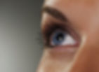 Mirada Joven