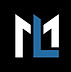 logo_edited.jpg