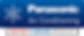 PANASONIC AIR CON ICON TAG RGB.png