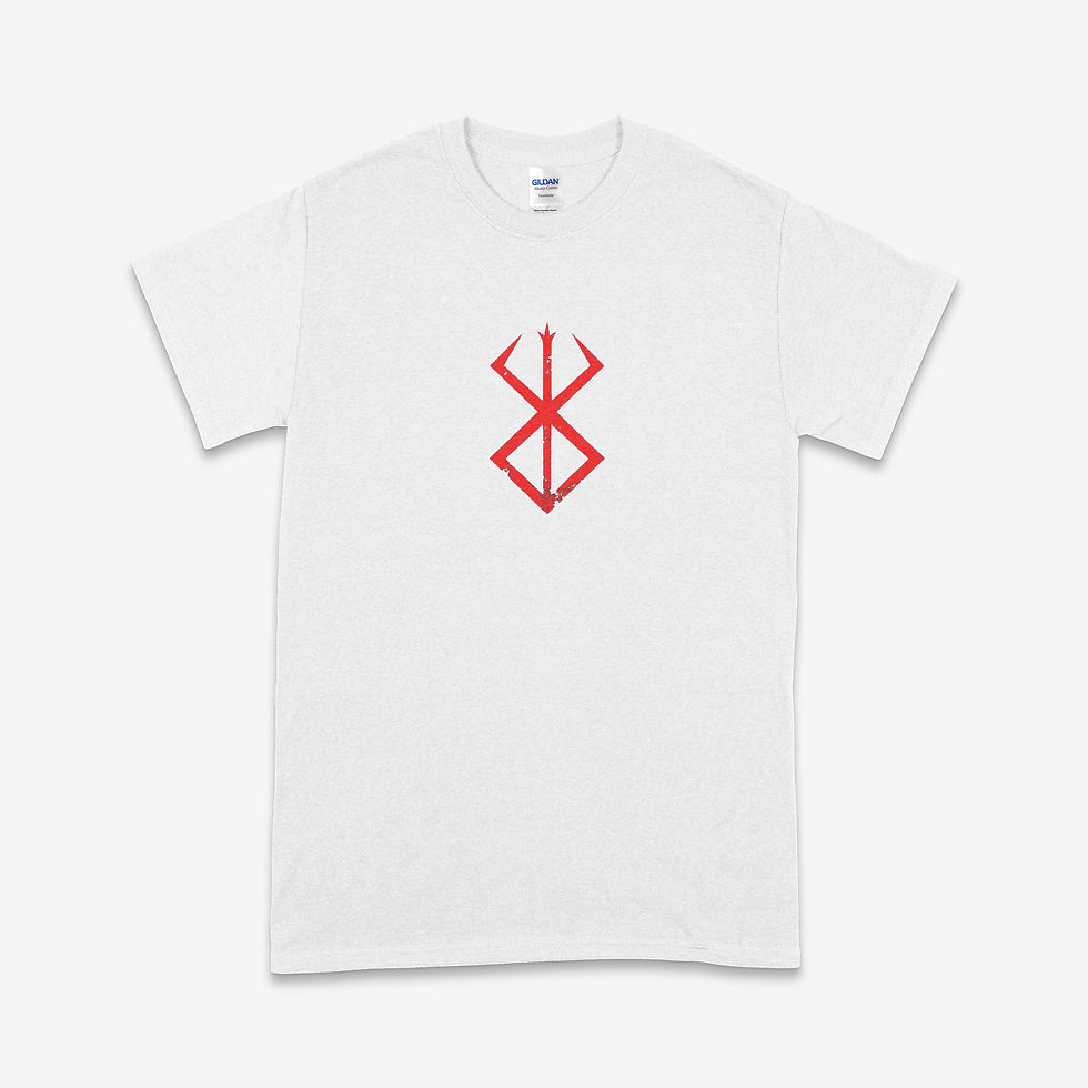 Thumbnail: Guts T Shirt
