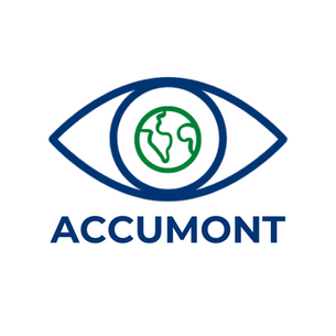 Leading Agritech Innovation Consultancy, AgBioScout, is rebranding to Accumont