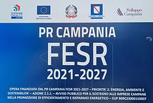 WhatsApp Image 2025-10-28 at 12.11.28.jpeg