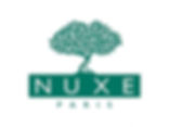 nuxe
