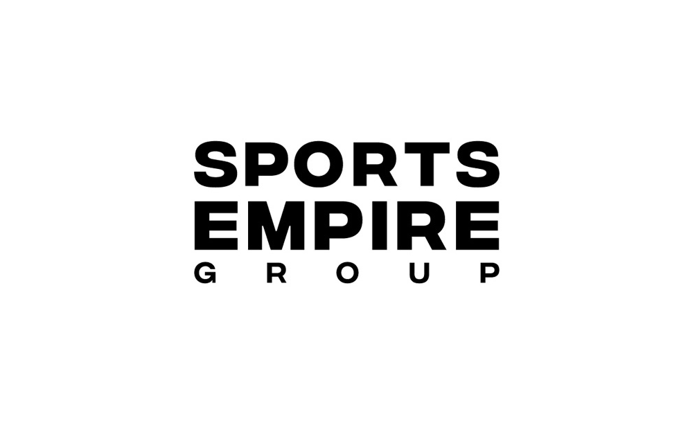 Writer: Sports Empire Group