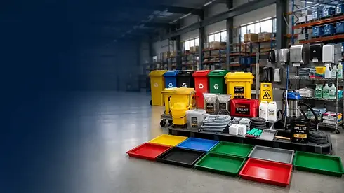JCEntrep all products spill solutions contact page_compressed.webp