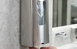 400ml Manual Spray Dispenser2_compressed.webp