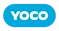 yoco icon