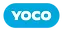 yoco icon