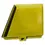 Thumbnail: Yellow water heater tray for large geysers