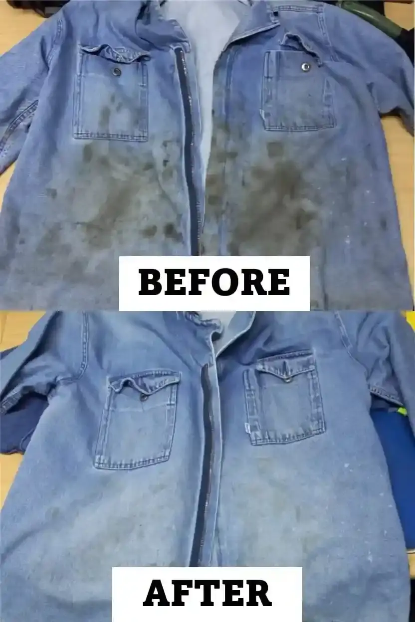 Thumbnail: SK7 Superkleen disinfectant for gym equipment